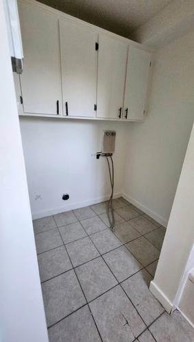 Appartement de 2 chambres à louer à Québec - Beauport — photo 5
