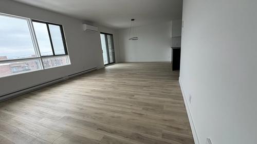 Appartement de 2 chambres à louer à Québec - Sainte-Foy–Sillery–Cap-Rouge — photo 8