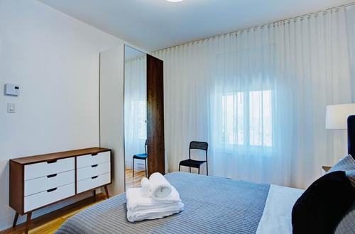 Appartement de 5 chambres à louer à Montreal - Verdun — photo 15