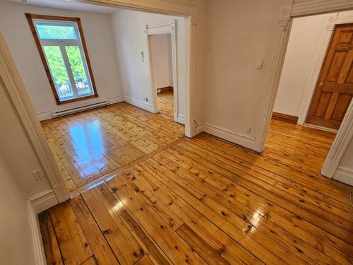 2 bedrooms apartment for rent in Montreal - Ville-Marie — photo 7