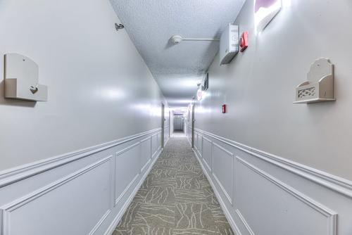 2 bedrooms apartment for rent in Montreal - Ville-Marie — photo 2