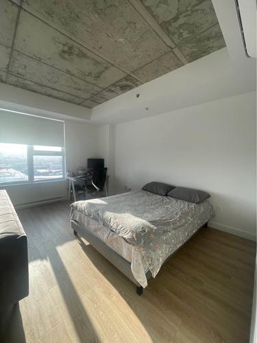 Studio for rent in Québec - La Cité-Limoilou — photo 3