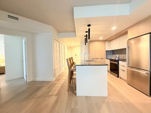 2 bedrooms apartment for rent in Lévis — photo 5