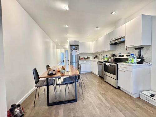 2 bedrooms apartment for rent in Montreal - Le Plateau-Mont-Royal — photo 8