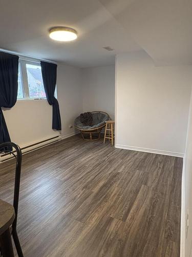 1 bedroom apartment for rent in Gatineau — photo 2