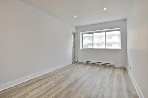 Appartement de 2 chambres à louer à Montreal - Villeray–Saint-Michel–Parc-Extension — photo 7