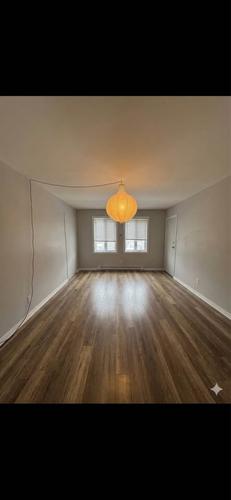 Appartement de 1 chambre à louer à Montreal - Saint-Laurent — photo 3