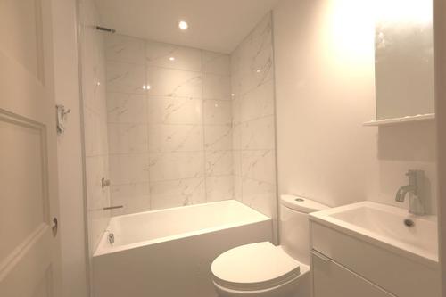 Appartement de 1 chambre à louer à Montreal - Ville-Marie — photo 14