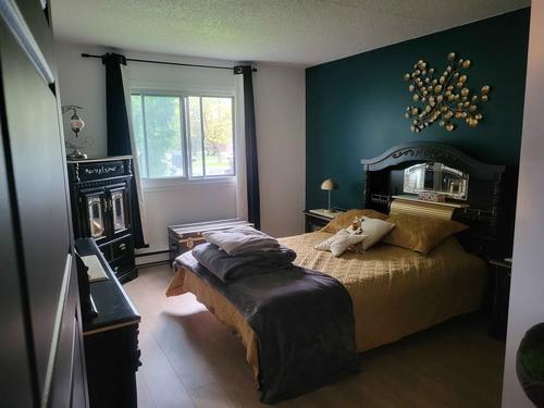 Appartement de 2 chambres à louer à Longueuil — photo 14