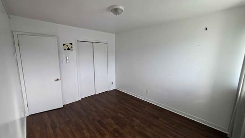 Appartement de 2 chambres à louer à Québec - Sainte-Foy–Sillery–Cap-Rouge — photo 16