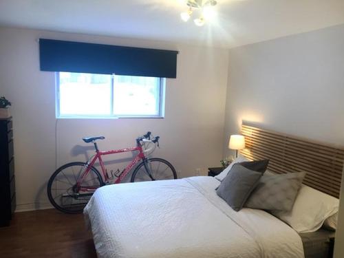 1 bedroom apartment for rent in Montreal - Villeray–Saint-Michel–Parc-Extension — photo 11