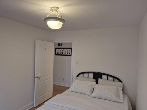 Appartement de 1 chambre à louer à Québec - La Cité-Limoilou — photo 11