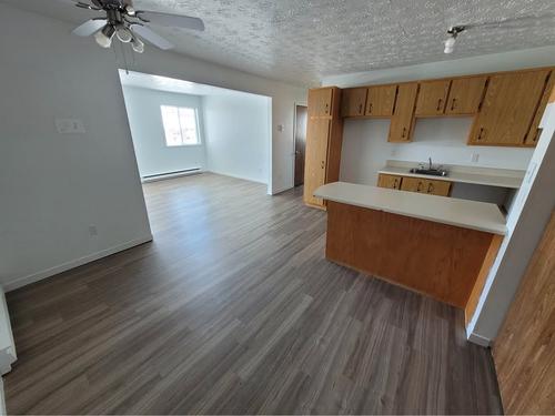 2 bedrooms apartment for rent in Sherbrooke — photo 3