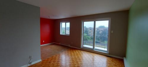 2 bedrooms apartment for rent in Laval — photo 4