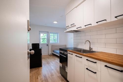 1 bedroom apartment for rent in Montreal - Le Plateau-Mont-Royal — photo 2