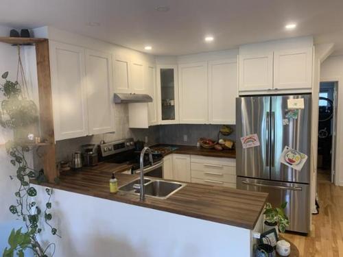 Appartement de 5 chambres à louer à Montreal - Verdun — photo 3