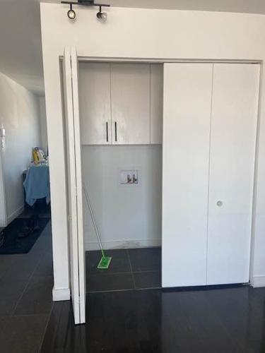 Appartement de 3 chambres à louer à Québec - Les Rivières — photo 6
