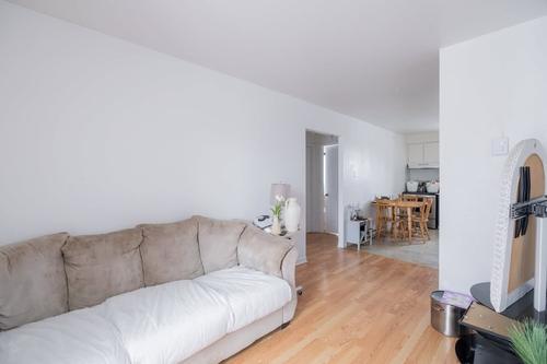 2 bedrooms apartment for rent in Québec - Les Rivières — photo 6