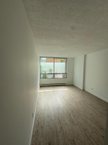 1 bedroom apartment for rent in Montreal - Ville-Marie — photo 4