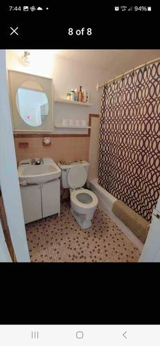 Appartement de 1 chambre à louer à Montreal - Le Plateau-Mont-Royal — photo 3
