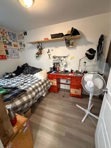 Appartement de 3 chambres à louer à Longueuil — photo 16