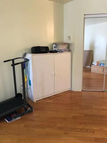 1 bedroom apartment for rent in Montreal - Villeray–Saint-Michel–Parc-Extension — photo 3