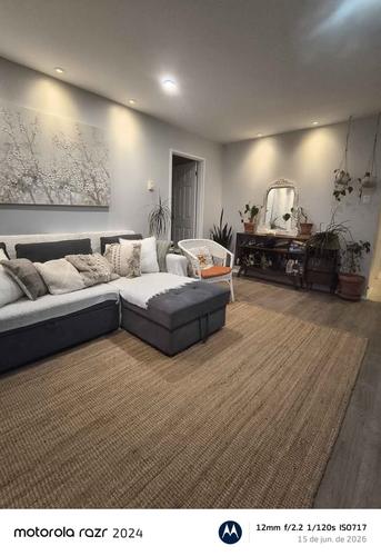 Appartement de 3 chambres à louer à Québec - Charlesbourg — photo 21