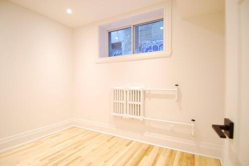 Appartement de 2 chambres à louer à Montreal - Le Plateau-Mont-Royal — photo 6