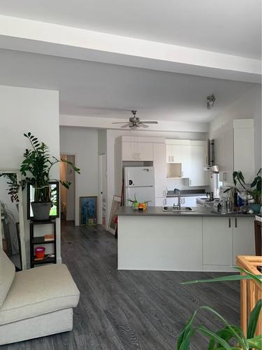 Appartement de 1 chambre à louer à Québec - La Cité-Limoilou — photo 14