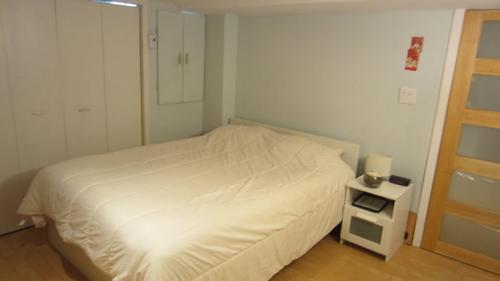 1 bedroom apartment for rent in Montreal - Ville-Marie — photo 6