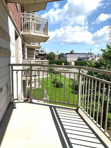 Appartement de 1 chambre à louer à Brossard — photo 12