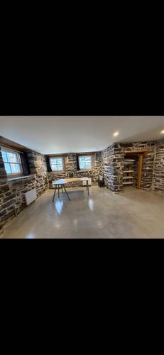 Appartement de 1 chambre à louer à Québec - La Cité-Limoilou — photo 4
