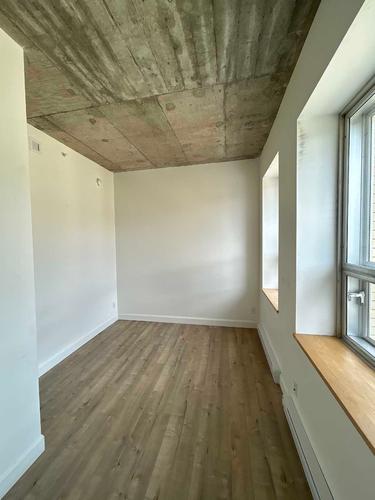 Studio for rent in Québec - La Cité-Limoilou — photo 3