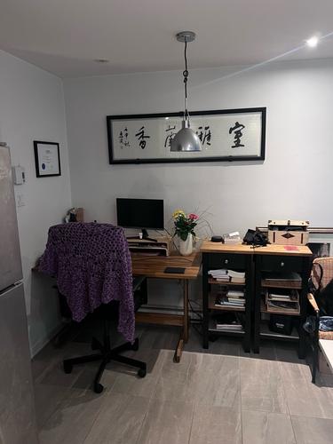 Appartement de 1 chambre à louer à Montreal - Ville-Marie — photo 10