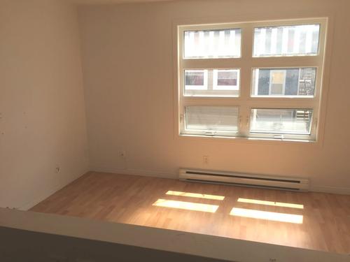 2 bedrooms apartment for rent in Québec - La Cité-Limoilou — photo 10