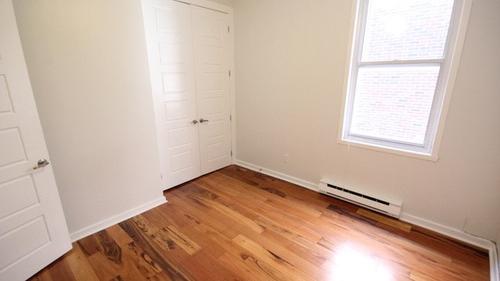 5 bedrooms apartment for rent in Montréal — photo 10
