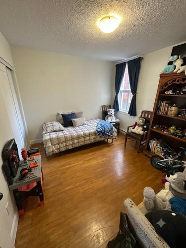 2 bedrooms apartment for rent in Sherbrooke — photo 6