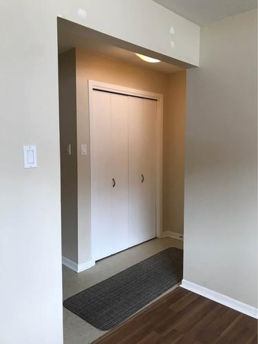Appartement de 1 chambre à louer à Gatineau — photo 9