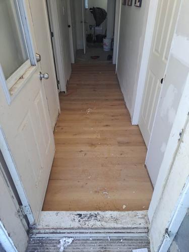 Appartement de 1 chambre à louer à Québec - Charlesbourg — photo 4
