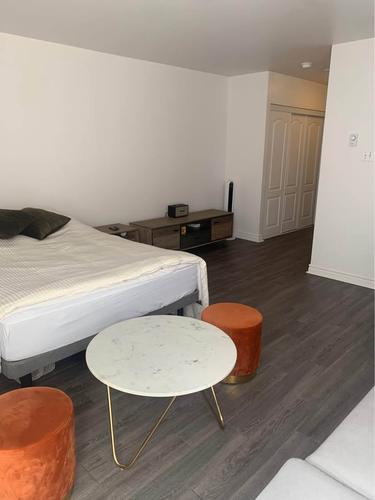 Studio à louer à Montreal - Ville-Marie — photo 2