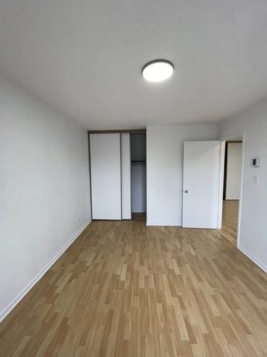 Appartement de 1 chambre à louer à Longueuil — photo 6