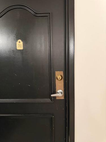 Studio for rent in Montreal - Montréal-Nord — photo 9