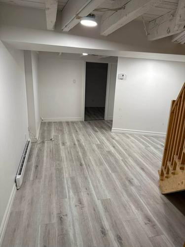 Appartement de 2 chambres à louer à Québec - La Cité-Limoilou — photo 4