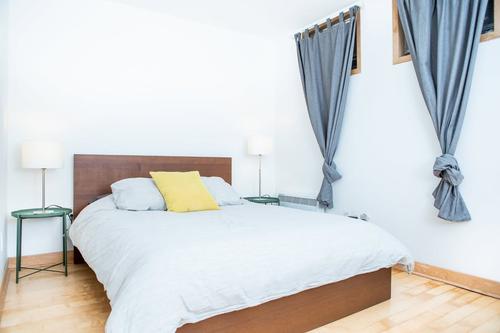 2 bedrooms apartment for rent in Montreal - Le Plateau-Mont-Royal — photo 16