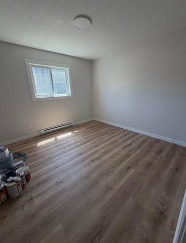 2 bedrooms apartment for rent in Gatineau — photo 7