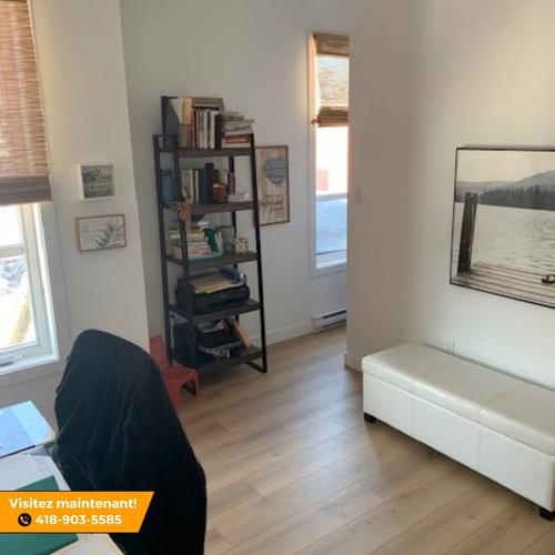 Appartement de 2 chambres à louer à Lévis — photo 13