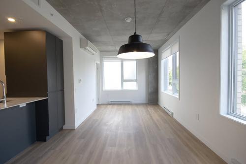 Appartement de 3 chambres à louer à Laval — photo 7