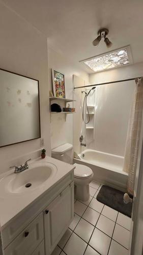 1 bedroom apartment for rent in Montreal - Rosemont–La Petite-Patrie — photo 7