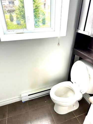 2 bedrooms apartment for rent in Québec - Beauport — photo 10