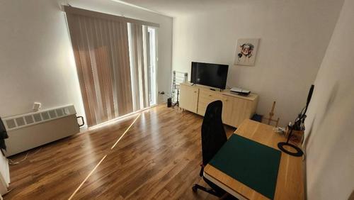 Studio à louer à Québec - Sainte-Foy–Sillery–Cap-Rouge — photo 4
